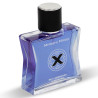 FEROMON MĘSKI MIYOSHI MIYAGI NEXT  „X” 50 ML HOMME