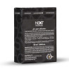 FEROMON MĘSKI MIYOSHI MIYAGI NEXT  „X” 50 ML HOMME