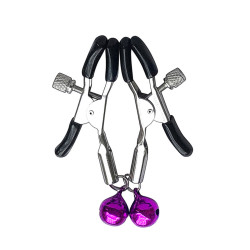 ZESTAW BDSM FETISH 8 ELEMENTÓW