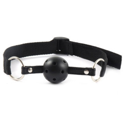 ZESTAW BDSM FETISH 8 ELEMENTÓW