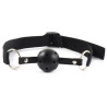 ZESTAW BDSM FETISH 10 ELEMENTÓW