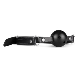ZESTAW BDSM FETISH 10 ELEMENTÓW