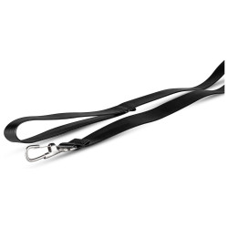 ZESTAW BDSM FETISH 10 ELEMENTÓW