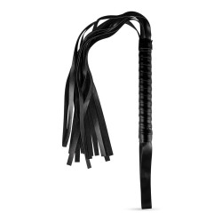 ZESTAW BDSM FETISH 10 ELEMENTÓW
