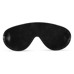 ZESTAW BDSM FETISH 10 ELEMENTÓW