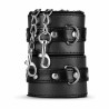 ZESTAW BDSM FETISH 10 ELEMENTÓW