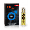 FEROMONY MĘSKIE FX24 FOR MEN AROMA ROLL-ON 5 ML