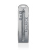 PODWÓJNE DILDO CRYSTAL CLEAR  18'' / 45 cm