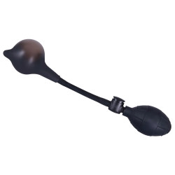 SIMPLY ANAL BALLOON