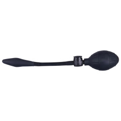 SIMPLY ANAL BALLOON