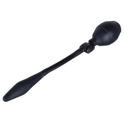 SIMPLY ANAL BALLOON