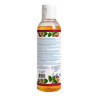 POWER ESCORTS SLIDE & PLAY NA BAZIE WODY MARAKUJA 200 ML.
