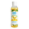 POWER ESCORTS SLIDE & PLAY NA BAZIE WODY BANAN 200 ML.