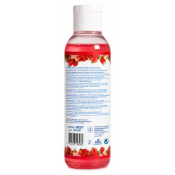 POWER ESCORTS SLIDE & PLAY NA BAZIE WODY TRUSKAWKA 200 ML.