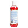 POWER ESCORTS SLIDE & PLAY NA BAZIE WODY TRUSKAWKA 200 ML.