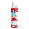 POWER ESCORTS SLIDE & PLAY NA BAZIE WODY WIŚNIOWY 200 ML.
