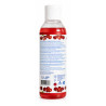 POWER ESCORTS SLIDE & PLAY NA BAZIE WODY WIŚNIOWY 200 ML.