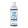 POWER ESCORTS SLIDE & PLAY NA BAZIE WODY NATURALNY 200 ML.