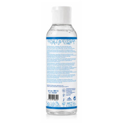 POWER ESCORTS SLIDE & PLAY NA BAZIE WODY NATURALNY 200 ML.