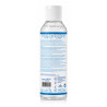 POWER ESCORTS SLIDE & PLAY NA BAZIE WODY NATURALNY 200 ML.