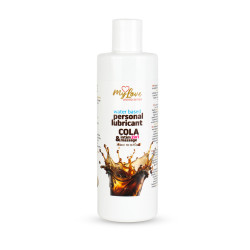 INTIM & MASSAGE 2 W 1 COLA...