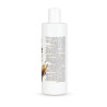 INTIM & MASSAGE 2 W 1 COLA 300 ML.