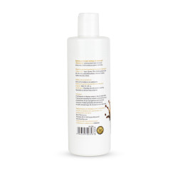 INTIM & MASSAGE 2 W 1 COLA 300 ML.