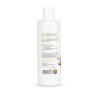 INTIM & MASSAGE 2 W 1 COLA 300 ML.
