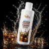 INTIM & MASSAGE 2 W 1 WHISKY 300 ML.