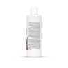INTIM & MASSAGE 2 W 1 WHISKY 300 ML.