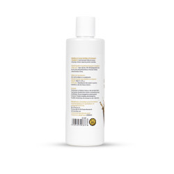 INTIM & MASSAGE 2 W 1 WHISKY 300 ML.