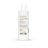 INTIM & MASSAGE 2 W 1 WHISKY 300 ML.