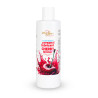 INTIM & MASSAGE 2 W 1 WIŚNIA 300 ML.