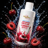 INTIM & MASSAGE 2 W 1 WIŚNIA 300 ML.