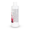 INTIM & MASSAGE 2 W 1 WIŚNIA 300 ML.