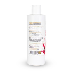 INTIM & MASSAGE 2 W 1 WIŚNIA 300 ML.