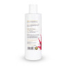 INTIM & MASSAGE 2 W 1 WIŚNIA 300 ML.