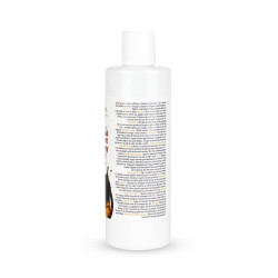 INTIM & MASSAGE 2 W 1 BRANDY 300 ML.