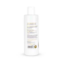 INTIM & MASSAGE 2 W 1 BRANDY 300 ML.