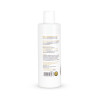 INTIM & MASSAGE 2 W 1 BRANDY 300 ML.