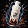 INTIM & MASSAGE 2 W 1 KAWA 300 ML.