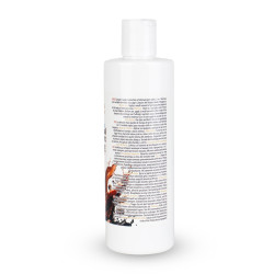 INTIM & MASSAGE 2 W 1 KAWA 300 ML.