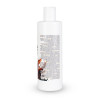 INTIM & MASSAGE 2 W 1 KAWA 300 ML.
