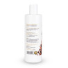INTIM & MASSAGE 2 W 1 KAWA 300 ML.