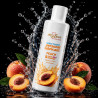 INTIM & MASSAGE 2 W 1 BRZOSKWINIA 300 ML.