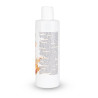INTIM & MASSAGE 2 W 1 BRZOSKWINIA 300 ML.