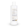 INTIM & MASSAGE 2 W 1 BRZOSKWINIA 300 ML.