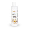 INTIM & MASSAGE 2 W 1 WANILLIA 300 ML.