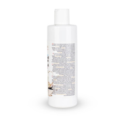 INTIM & MASSAGE 2 W 1 WANILLIA 300 ML.