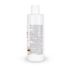 INTIM & MASSAGE 2 W 1 WANILLIA 300 ML.
